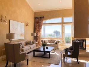 30042045-5D88-459D-BAFE-36BC83F59EB4