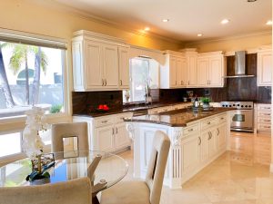 3E5BB6EF-0630-438A-92B1-7B194525E9B1