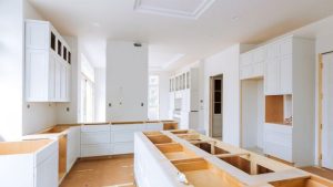 custom-kitchen-in-various-of-installation-base-cabinets-kitchen-remodel_t20_mRaOb3-pm086z904u4qkk27ex58oicb3jfqxoeppdwb3a0a6s