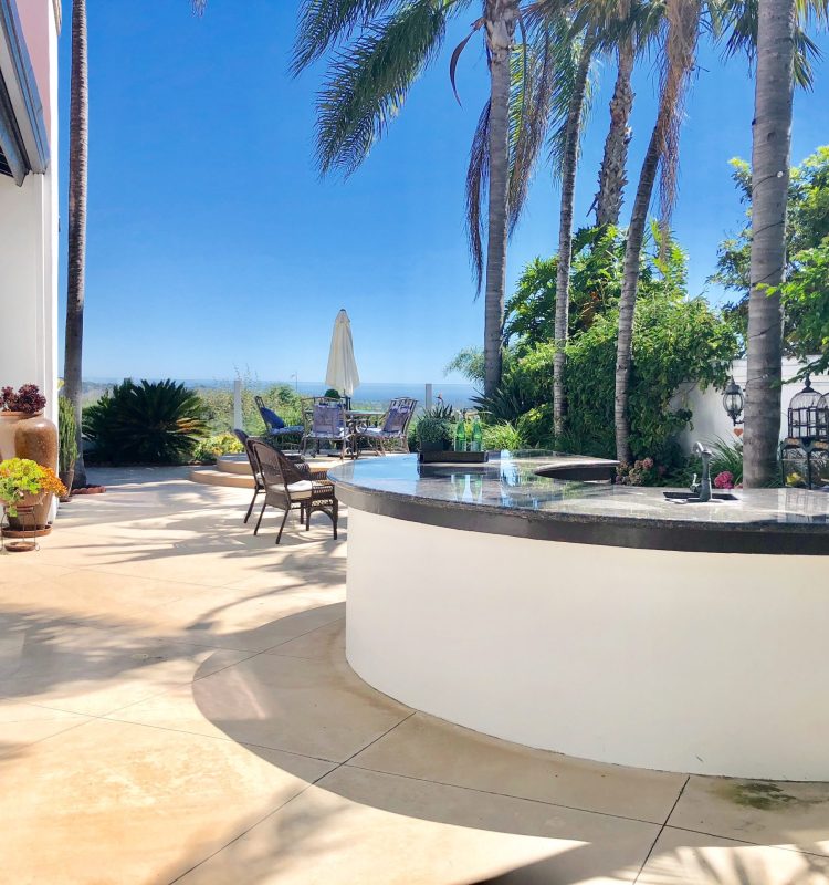 9D738D1C-8B71-40A4-8728-BBE11718F04E 9D738D1C-8B71-40A4-8728-BBE11718F04E